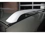 Suzuki Ignis 1.2 Smart Hybrid Style | Stoelverwarming | Navigatie | Camera |