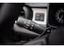Suzuki Ignis 1.2 Smart Hybrid Style | Stoelverwarming | Navigatie | Camera |