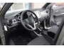 Suzuki Ignis 1.2 Smart Hybrid Style | Stoelverwarming | Navigatie | Camera |