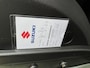 Suzuki Ignis 1.2 Smart Hybrid Style | Stoelverwarming | Navigatie | Camera |