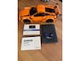 Suzuki Ignis 1.2 Smart Hybrid Style | Stoelverwarming | Navigatie | Camera |