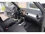 Suzuki Ignis 1.2 Smart Hybrid Style | Stoelverwarming | Navigatie | Camera |