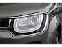 Suzuki Ignis 1.2 Smart Hybrid Style | Stoelverwarming | Navigatie | Camera |