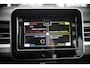 Suzuki Ignis 1.2 Smart Hybrid Style | Stoelverwarming | Navigatie | Camera |
