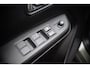 Suzuki Ignis 1.2 Smart Hybrid Style | Stoelverwarming | Navigatie | Camera |