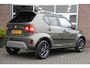 Suzuki Ignis 1.2 Smart Hybrid Style | Stoelverwarming | Navigatie | Camera |