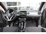 Suzuki Ignis 1.2 Smart Hybrid Style | Stoelverwarming | Navigatie | Camera |