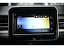 Suzuki Ignis 1.2 Smart Hybrid Style | Stoelverwarming | Navigatie | Camera |