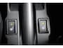 Suzuki Ignis 1.2 Smart Hybrid Style | Stoelverwarming | Navigatie | Camera |