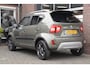 Suzuki Ignis 1.2 Smart Hybrid Style | Stoelverwarming | Navigatie | Camera |