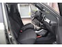 Suzuki Ignis 1.2 Smart Hybrid Style | Stoelverwarming | Navigatie | Camera |