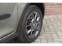 Suzuki Ignis 1.2 Smart Hybrid Style | Stoelverwarming | Navigatie | Camera |