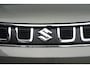 Suzuki Ignis 1.2 Smart Hybrid Style | Stoelverwarming | Navigatie | Camera |