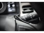 Suzuki Ignis 1.2 Smart Hybrid Style | Stoelverwarming | Navigatie | Camera |