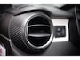 Suzuki Ignis 1.2 Smart Hybrid Style | Stoelverwarming | Navigatie | Camera |
