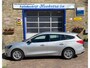 Ford Focus Wagon 1.5 EcoBoost Titanium Business