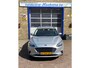 Ford Focus Wagon 1.5 EcoBoost Titanium Business