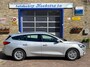 Ford Focus Wagon 1.5 EcoBoost Titanium Business