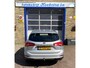 Ford Focus Wagon 1.5 EcoBoost Titanium Business