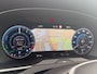 Volkswagen Passat Variant 1.4 TSI GTE Highline|Pano|Navi