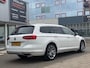 Volkswagen Passat Variant 1.4 TSI GTE Highline|Pano|Navi