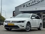Volkswagen Passat Variant 1.4 TSI GTE Highline|Pano|Navi