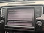 Volkswagen Passat Variant 1.4 TSI GTE Highline|Pano|Navi
