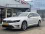 Volkswagen Passat Variant 1.4 TSI GTE Highline|Pano|Navi