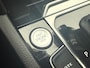 Volkswagen Passat Variant 1.4 TSI GTE Highline|Pano|Navi