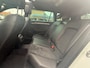 Volkswagen Passat Variant 1.4 TSI GTE Highline|Pano|Navi