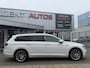 Volkswagen Passat Variant 1.4 TSI GTE Highline|Pano|Navi