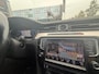 Volkswagen Passat Variant 1.4 TSI GTE Highline|Pano|Navi