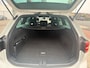 Volkswagen Passat Variant 1.4 TSI GTE Highline|Pano|Navi