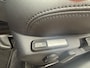 Volkswagen Passat Variant 1.4 TSI GTE Highline|Pano|Navi