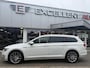 Volkswagen Passat Variant 1.4 TSI GTE Highline|Pano|Navi