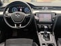 Volkswagen Passat Variant 1.4 TSI GTE Highline|Pano|Navi