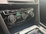 Volkswagen Passat Variant 1.4 TSI GTE Highline|Pano|Navi