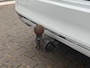 Volkswagen Passat Variant 1.4 TSI GTE Highline|Pano|Navi