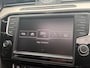 Volkswagen Passat Variant 1.4 TSI GTE Highline|Pano|Navi