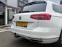 Volkswagen Passat Variant 1.4 TSI GTE Highline|Pano|Navi