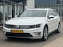 Volkswagen Passat Variant 1.4 TSI GTE Highline|Pano|Navi