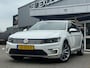 Volkswagen Passat Variant 1.4 TSI GTE Highline|Pano|Navi