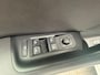 Volkswagen Passat Variant 1.4 TSI GTE Highline|Pano|Navi