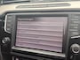 Volkswagen Passat Variant 1.4 TSI GTE Highline|Pano|Navi