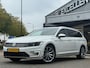 Volkswagen Passat Variant 1.4 TSI GTE Highline|Pano|Navi