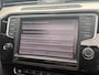 Volkswagen Passat Variant 1.4 TSI GTE Highline|Pano|Navi