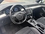 Volkswagen Passat Variant 1.4 TSI GTE Highline|Pano|Navi