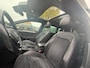 Volkswagen Passat Variant 1.4 TSI GTE Highline|Pano|Navi