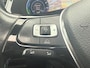 Volkswagen Passat Variant 1.4 TSI GTE Highline|Pano|Navi