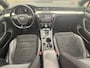 Volkswagen Passat Variant 1.4 TSI GTE Highline|Pano|Navi